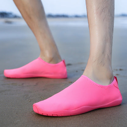 Damen Freizeitschuhe Bequem Flexibel