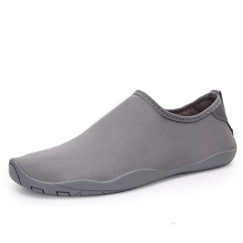 Damen Freizeitschuhe Bequem Flexibel