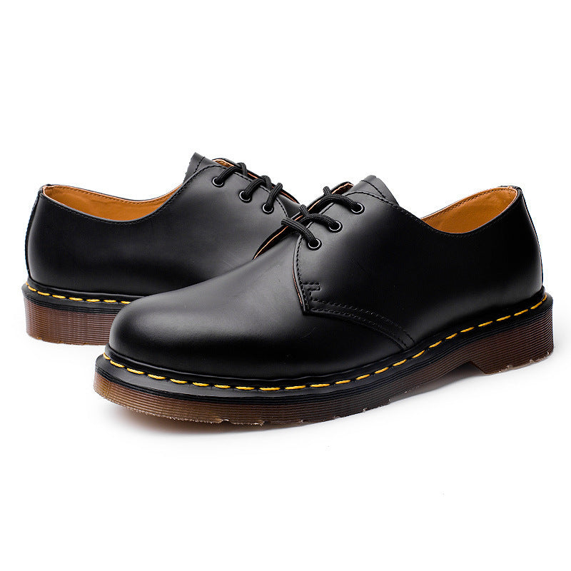Damen Schnürschuhe Elegant Bequem