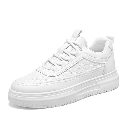 Damen Sneaker Bequeme Laufschuhe