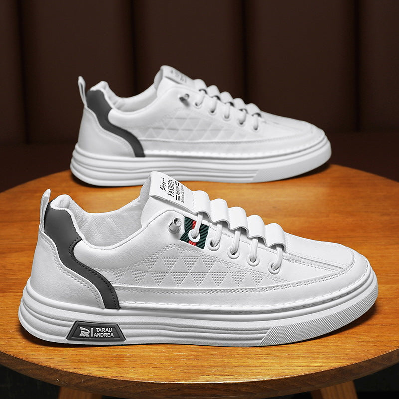 Damen Sneaker Bequem Flexibel