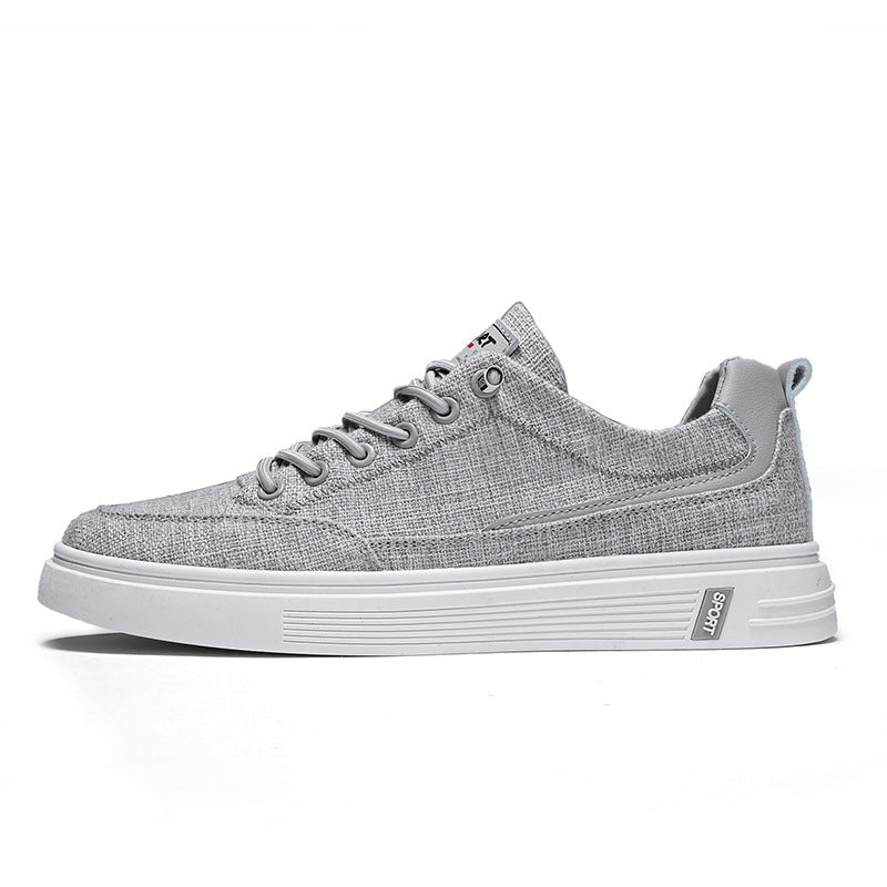 Damen Sneaker Atmungsaktiv Komfortschuhe Bequem