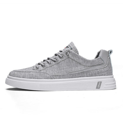 Damen Sneaker Atmungsaktiv Komfortschuhe Bequem