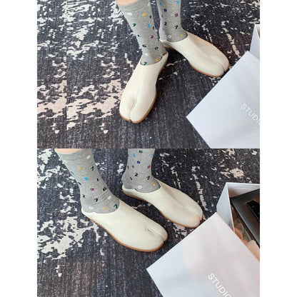 Damen Stiletto High Heels Schuhe