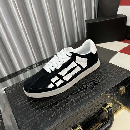 Damen Laufschuhe Sportlich atmungsaktives Obermaterial