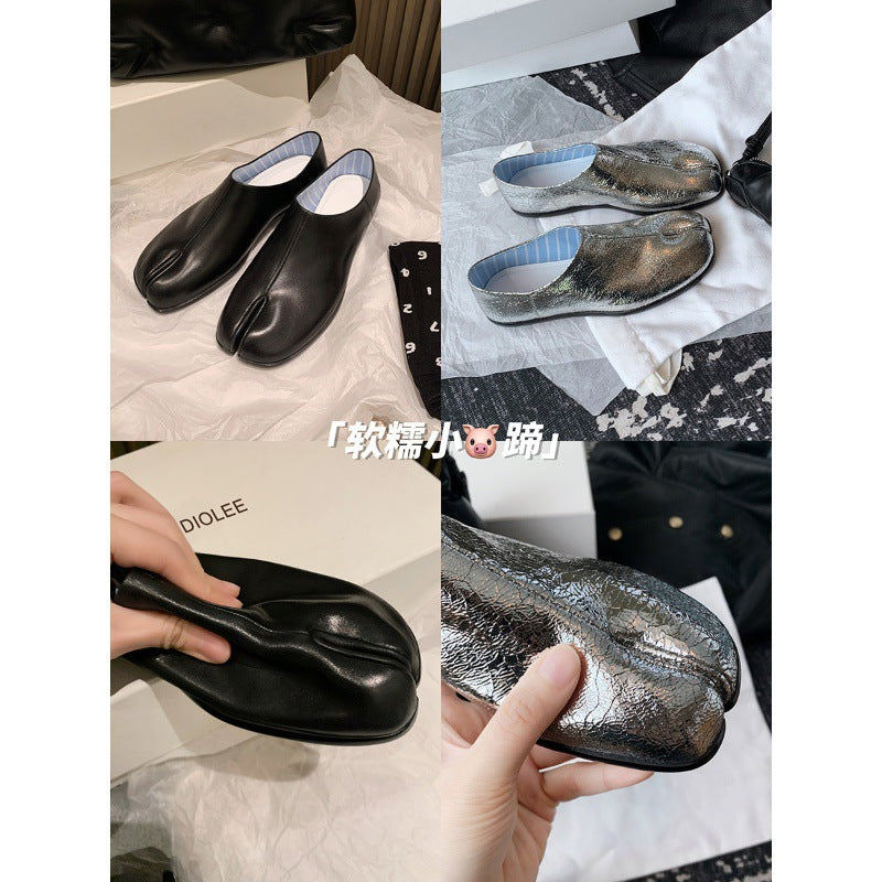 Damen Stiletto High Heels Schuhe