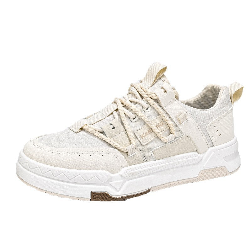 Damen Laufschuhe Bequem Gepolstert