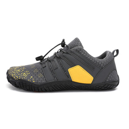 Damen Wassersport Schuhe Aquatisch
