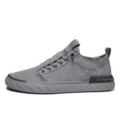 Damen Laufschuhe Bequem Schnüren Dämpfend Flexibel