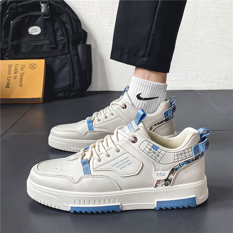 Damen Sneaker Bequem Ergonomisch Strapazierfähig Korrektur: Damen
