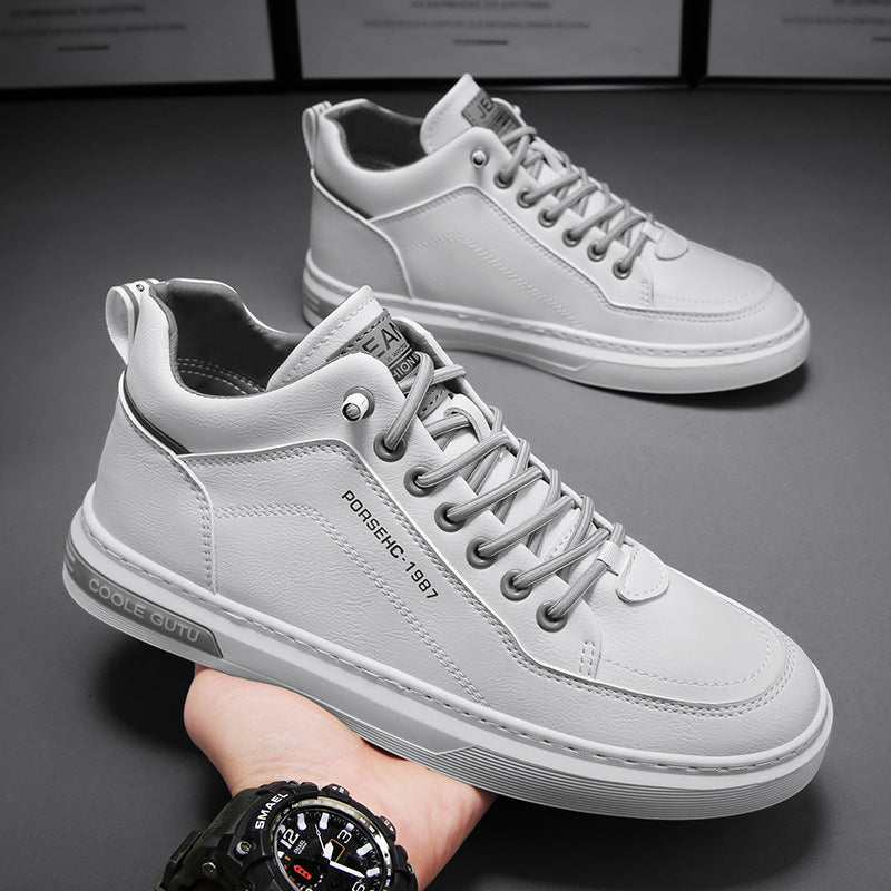 Damen Sneaker Flexibel Robust