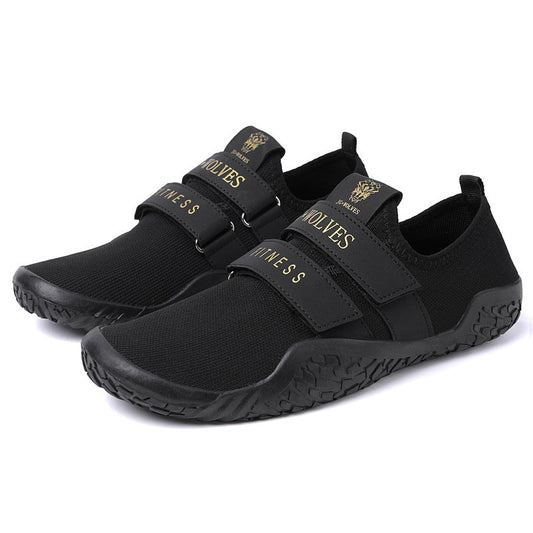 Damen Badeschuhe Rutschfest Aquaschuhe Komfortabel korrigiert:
Damen - Norvielle