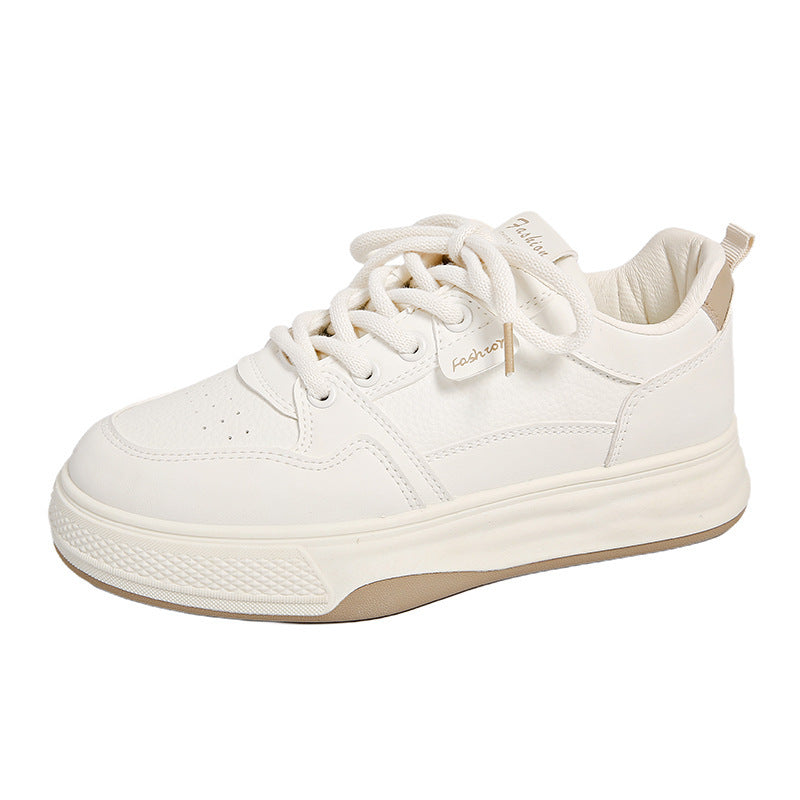 Damen Laufschuhe Atmungsaktiv Komfort
