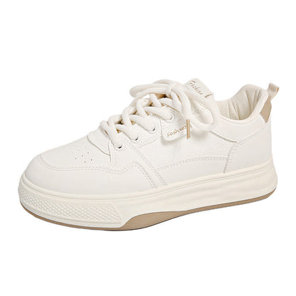 Damen Laufschuhe Atmungsaktiv Komfort