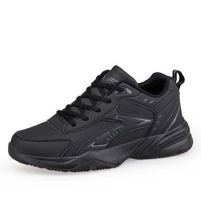Damen Laufschuhe Rutschfest Komfortabel