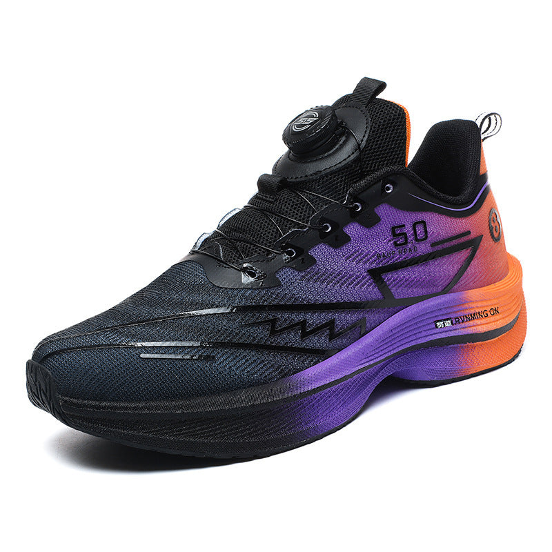 Damen Laufschuhe Leicht Schnelltrocknend