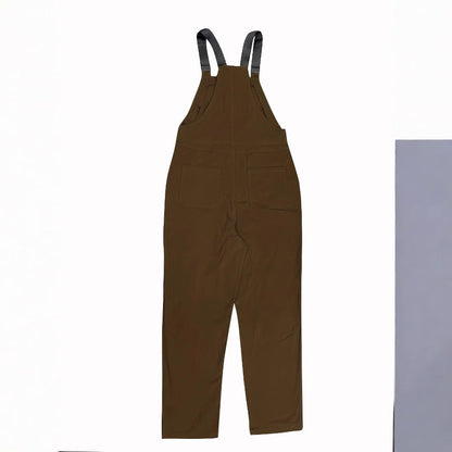 Herren Arbeitshose Robuste Baumwollhose