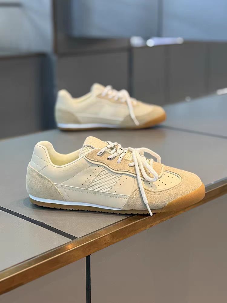 Damen Fitnessschuhe Bequem Komfort