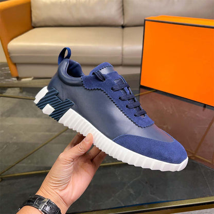 Damen Sneaker Urban Hybrid Design