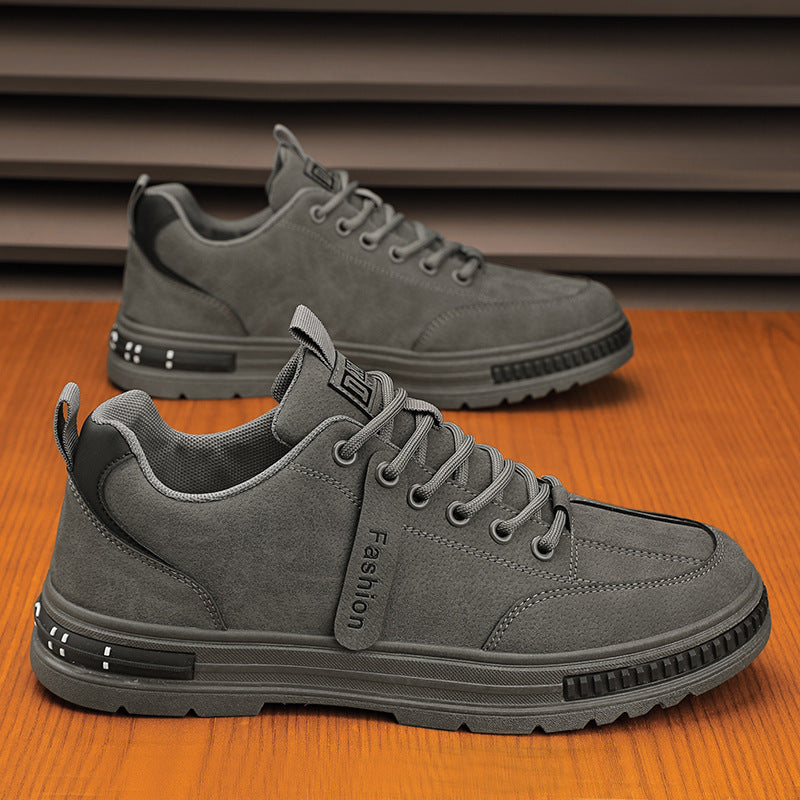Damen Laufschuhe Mit Dämpfung Robust