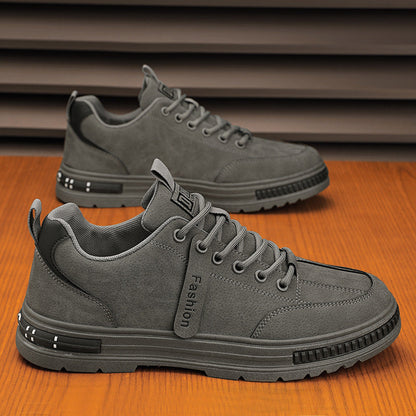 Damen Laufschuhe Mit Dämpfung Robust