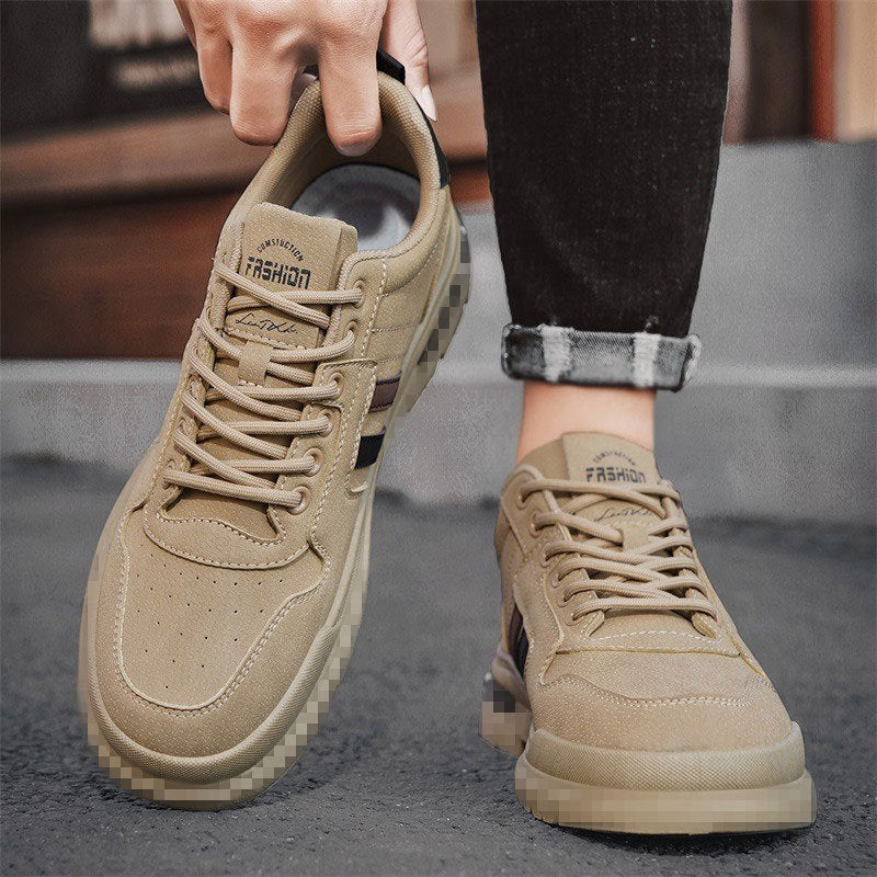 Damen Laufschuhe Sportlich Komfortabel Robust