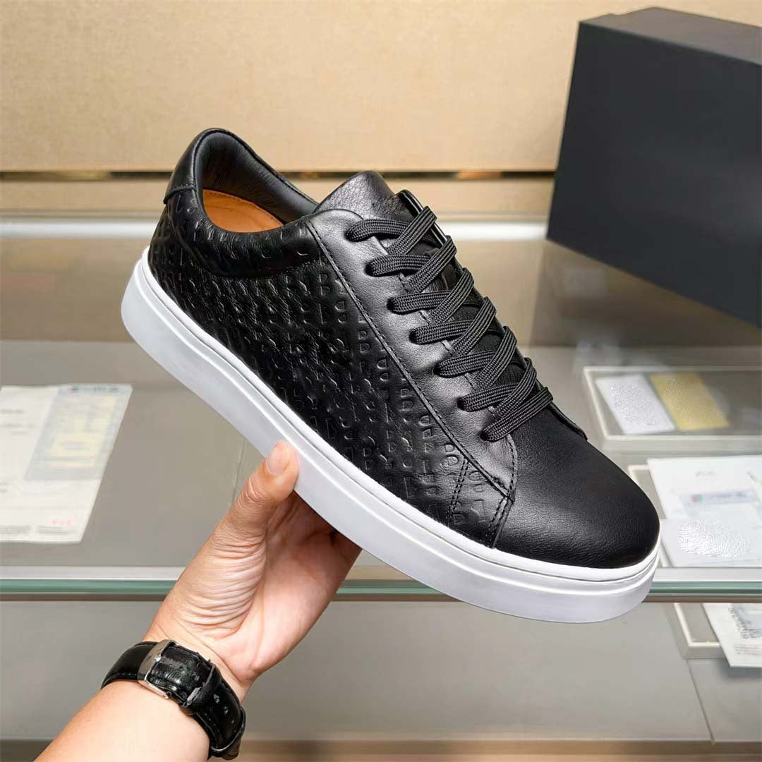 Damen Laufschuhe Komfort Sneaker Sportlich