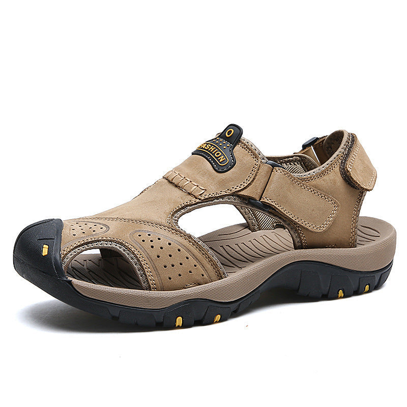 Damen Sandalen Verstellbar Rutschfest Sommer