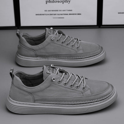 Damen Sneaker Bequem Strapazierfähig Flexibel