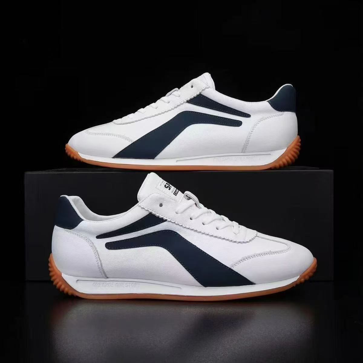 Damen Laufschuhe Leicht