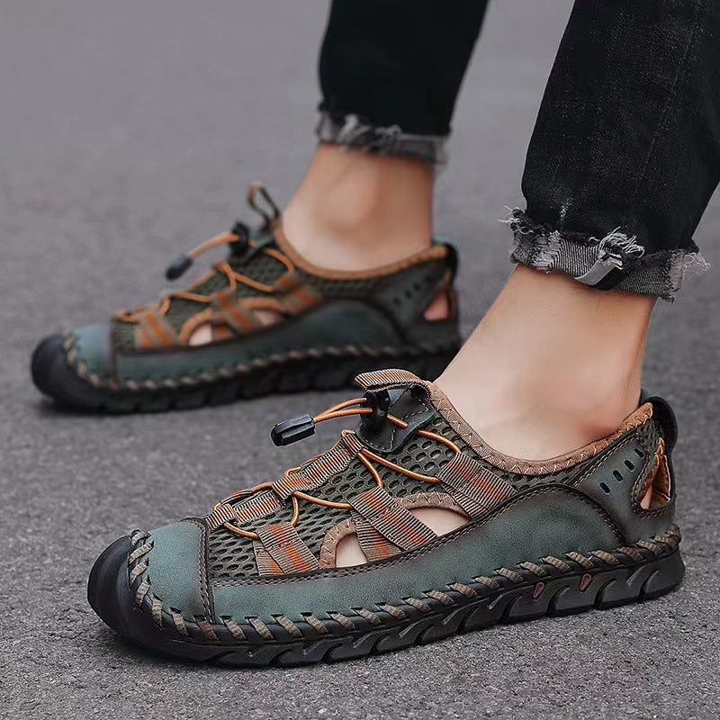 Wassersportschuhe Damen Flexibel Rutschfest Atmungsaktiv - BerlinGlamour