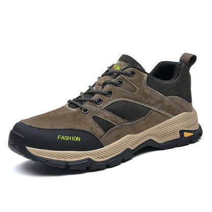 Damen Laufschuhe Atmungsaktives Mesh Stabiler Sohle