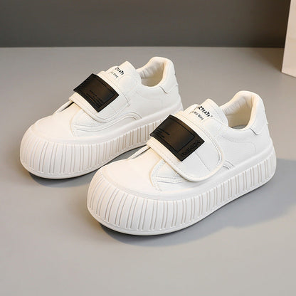 Damen Slip-On Sneaker Bequem Elegantes Design