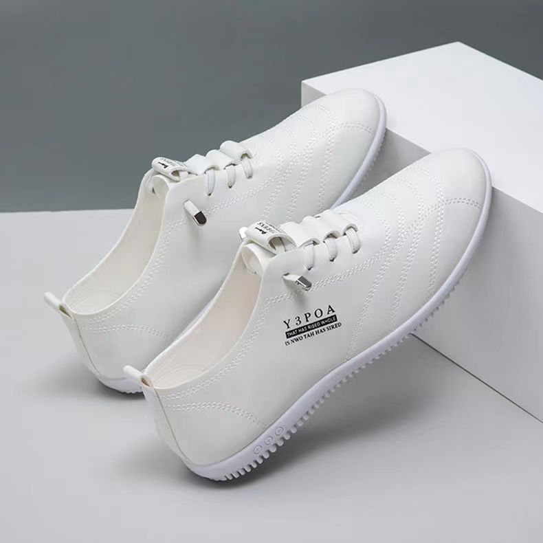 Damen Freizeitschuhe Bequem Elegant