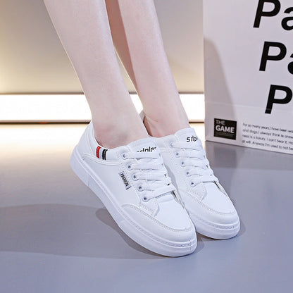 Damen Laufschuhe Bequem Komfortabel Sportlich