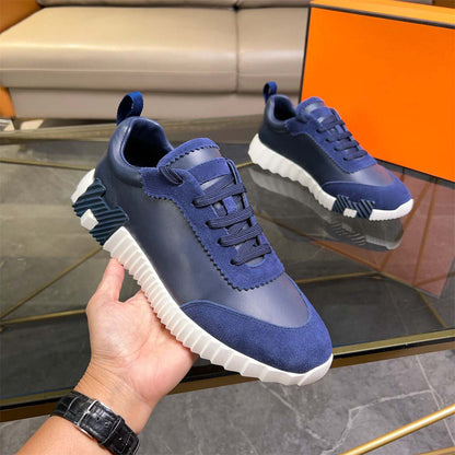 Damen Sneaker Urban Hybrid Design