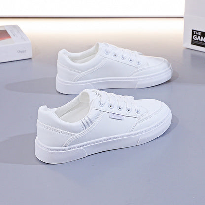 Damen Laufschuhe Bequem Komfortabel Sportlich