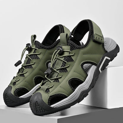 Damen Sport-Schuhe Freizeitschuh Bequem