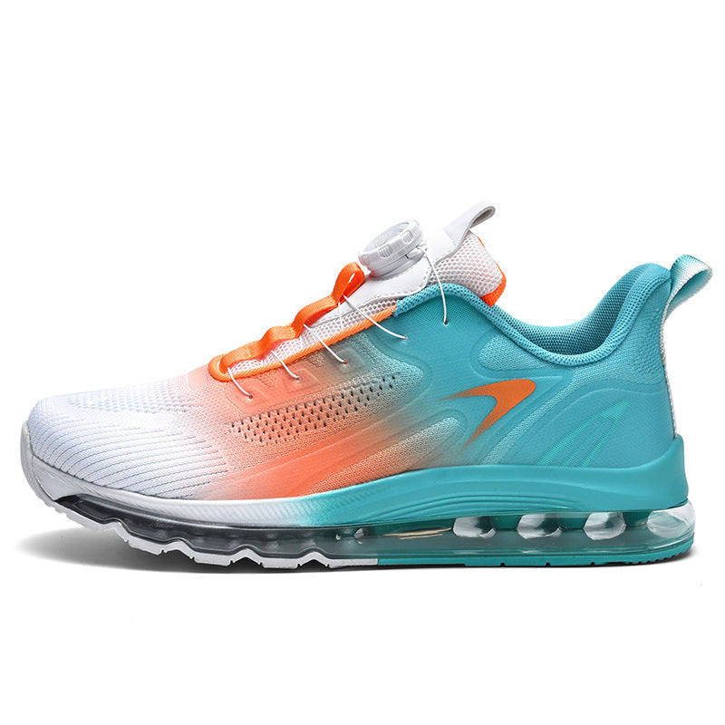 Damen Laufschuhe Ergonomisch High-Performance