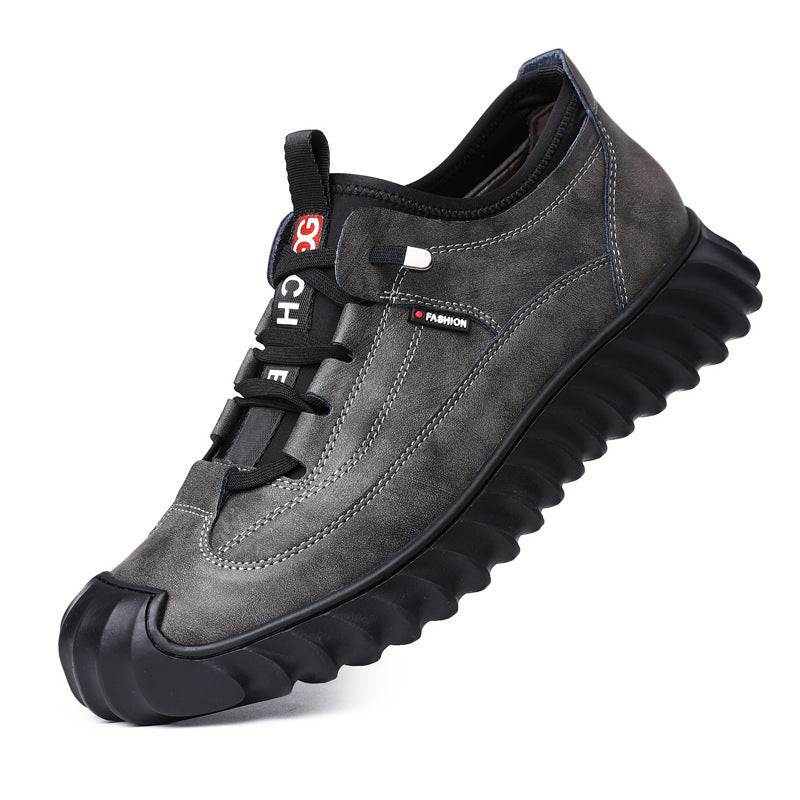 Damen Laufschuhe Sportlich Flexibel Griffig