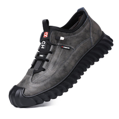 Damen Laufschuhe Sportlich Flexibel Griffig