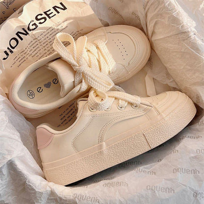Damen Sportschuhe Leicht Modisch Komfortabel Sneaker