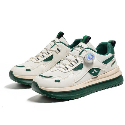 Damen Trail Laufschuhe Rutschfeste Sohle