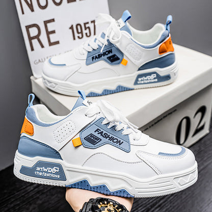 Damen Laufschuhe Sportlich Leicht Mit Weichem Innenfutter
