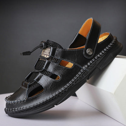 Damen Sport-Sandalen Anpassbar