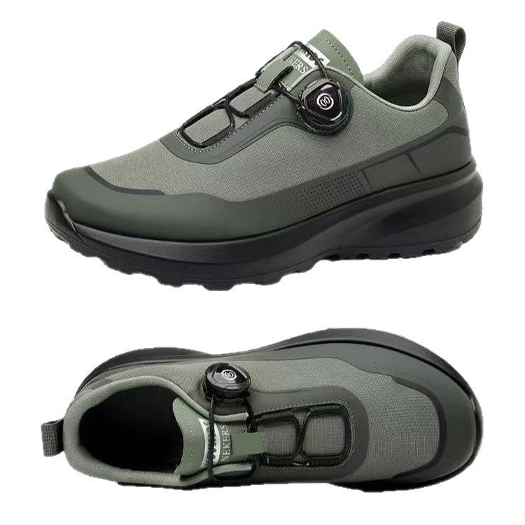 Damen Laufschuhe Sportliche Fitnessschuhe