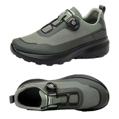 Damen Laufschuhe Sportliche Fitnessschuhe