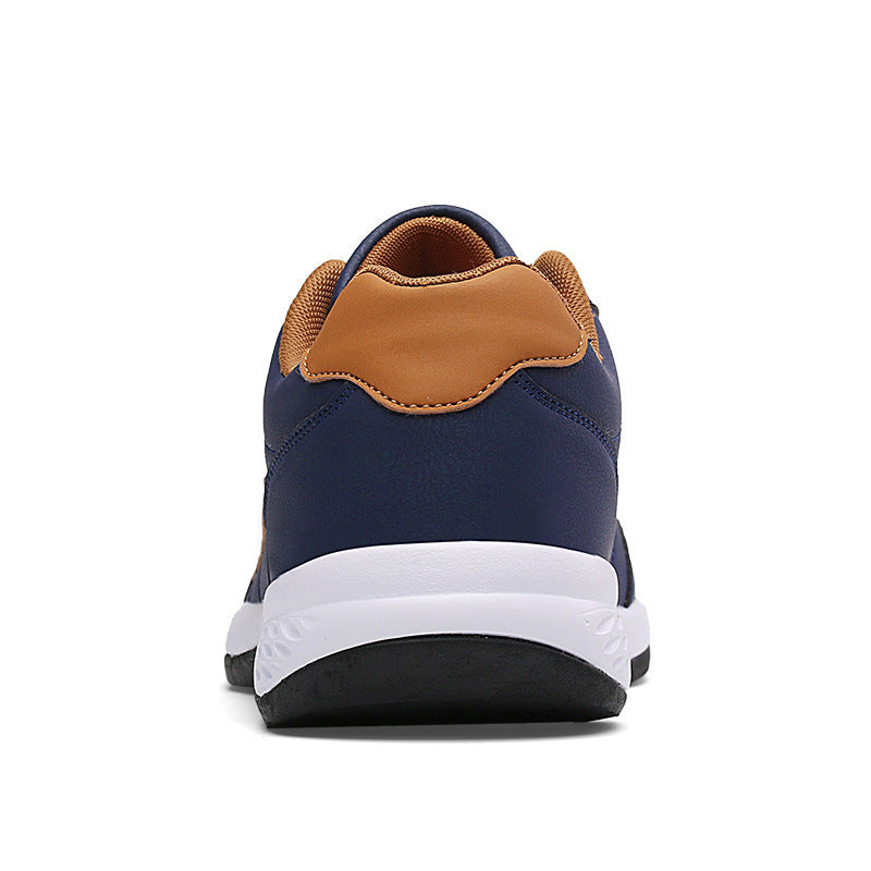 Damen Sneaker Wasserdicht Sportlich