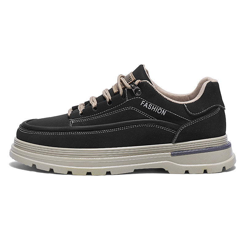 Damen Sneaker Sportschuhe Modern