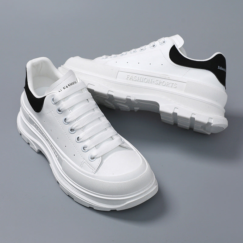 Damen Sneaker Leicht Atmungsaktives Mesh Weiches Innenfutter
